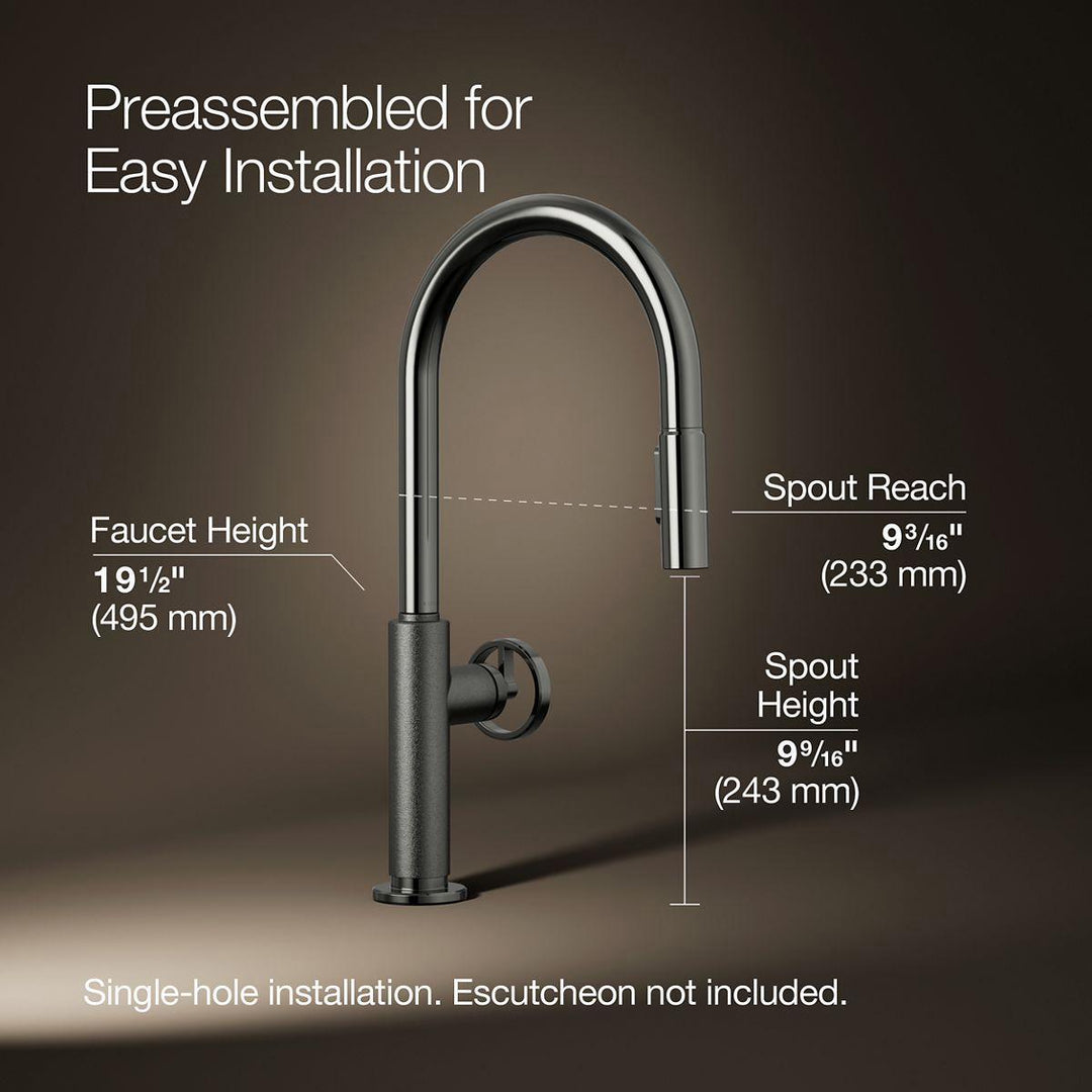 28669-9-TT product image.