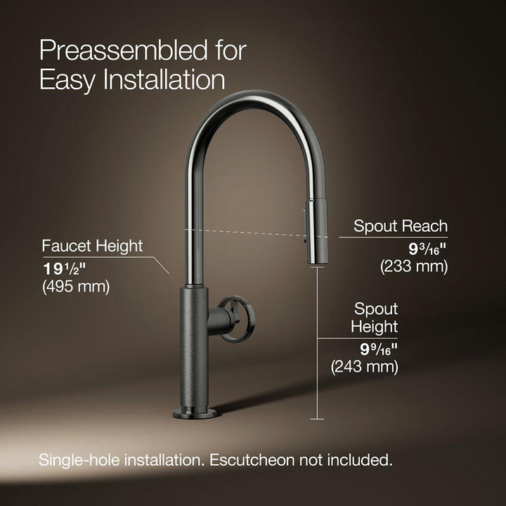 28669-9-TT product image.