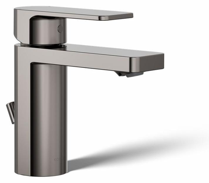 23472-4K-TT product image.