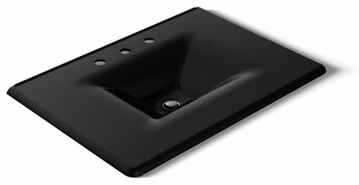 3049-8-7 product image.