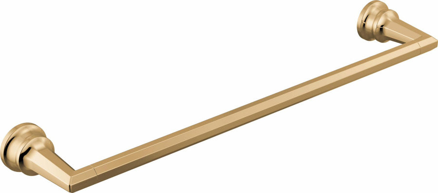 691865-PG product image.