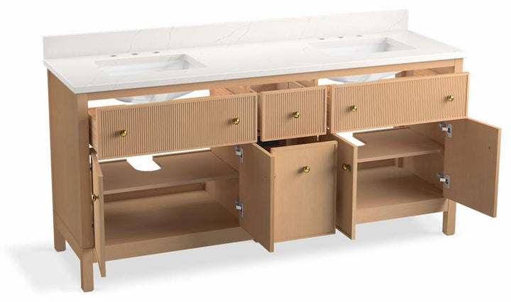 35023-SWK product image.