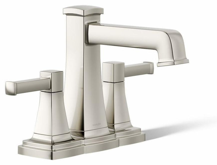 27398-4-SN product image.