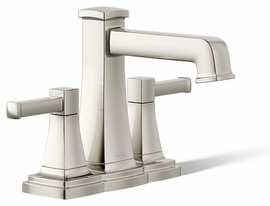 27398-4-SN product image.