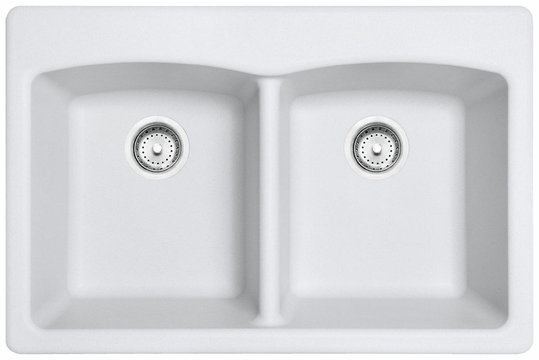 EDPW33229-1-CA product image.