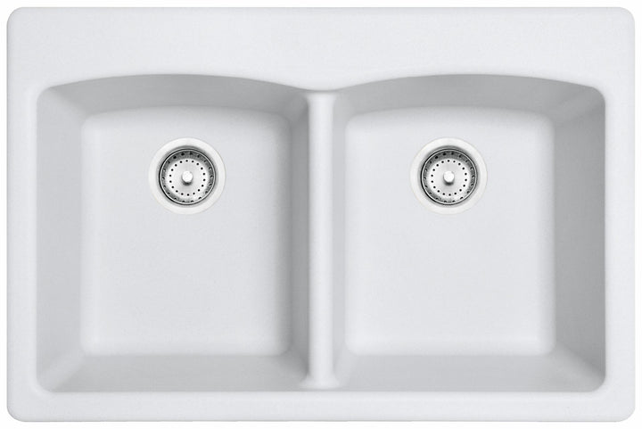 EDPW33229-1-CA product image.