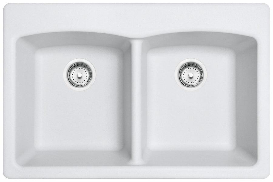 EDPW33229-1-CA product image.