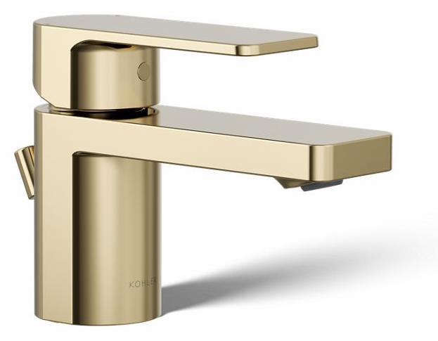 24804-4N-AF product image.