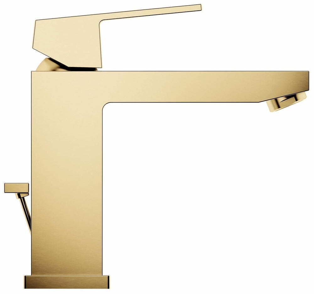 23670GN0 product image.