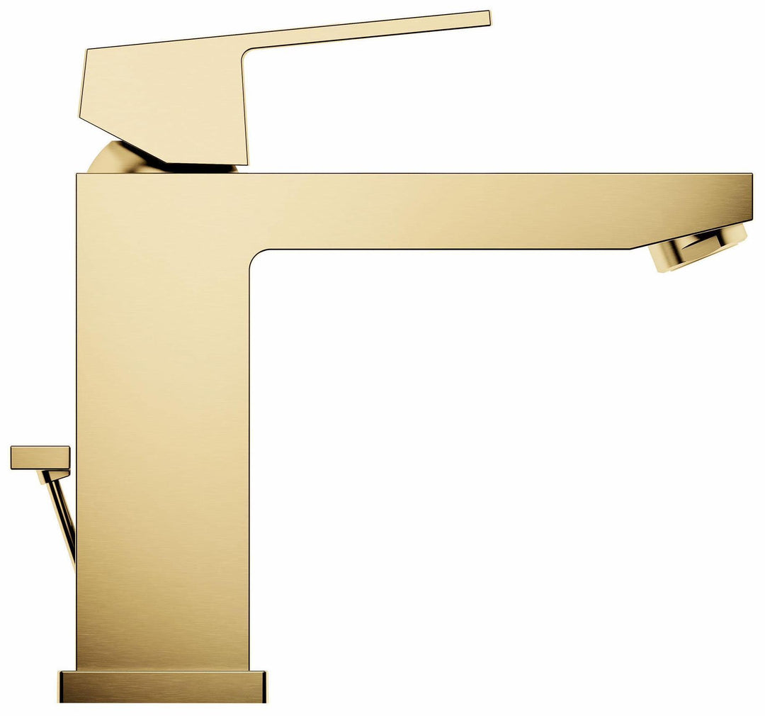 23670GN0 product image.