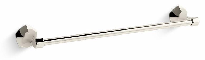 27060-SN product image.