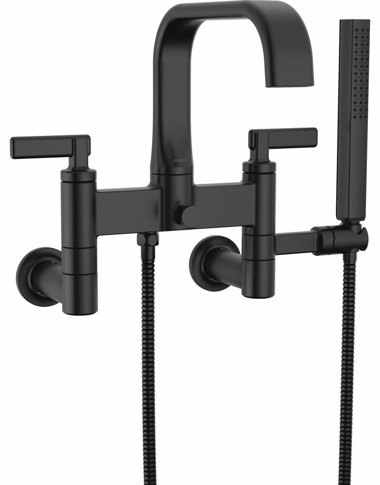 T70310-BLLHP product image.