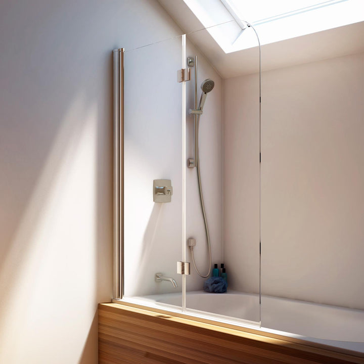 DR1450-120-000 product image.