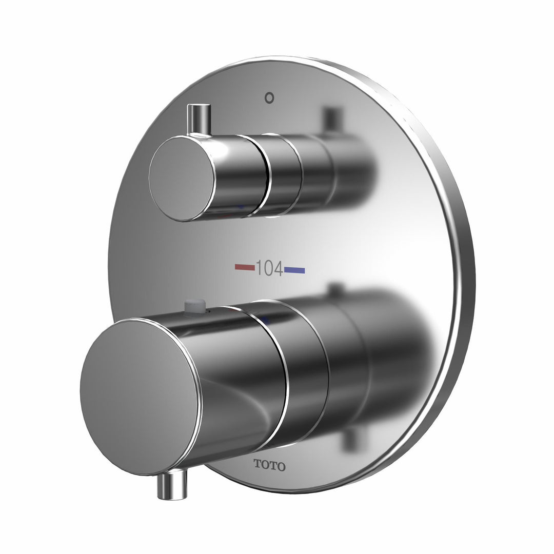 TBV01408U#CP product image.