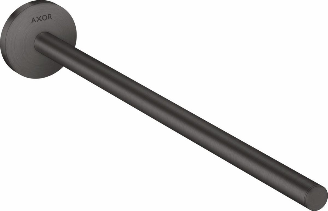 42826340 product image.