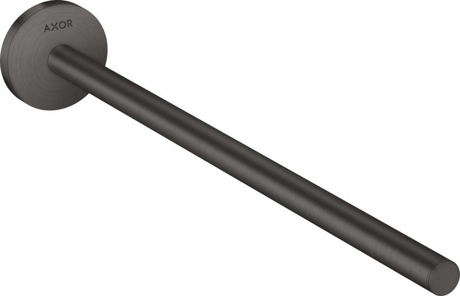 42826340 product image.