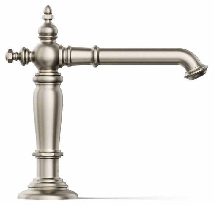 72760-BN product image.