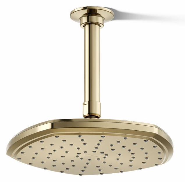 27051-AF product image.