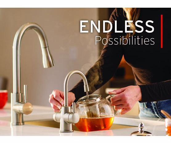 45676A-ISE product image.