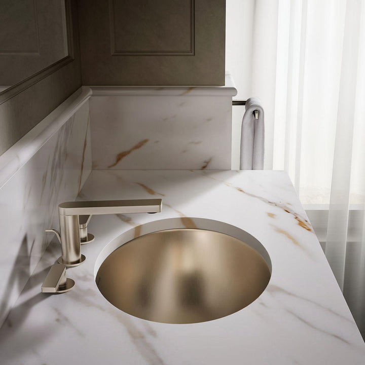 2602-SBV product image.