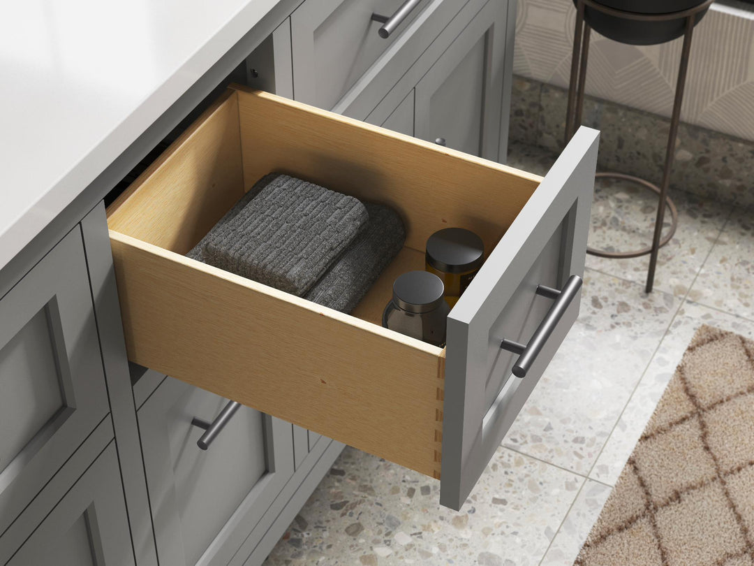 31246-ASB-1WT product image.