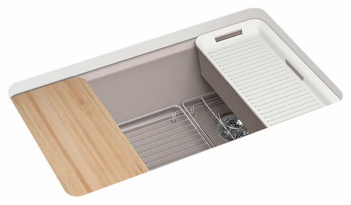 5871-5UPC-TRF product image.