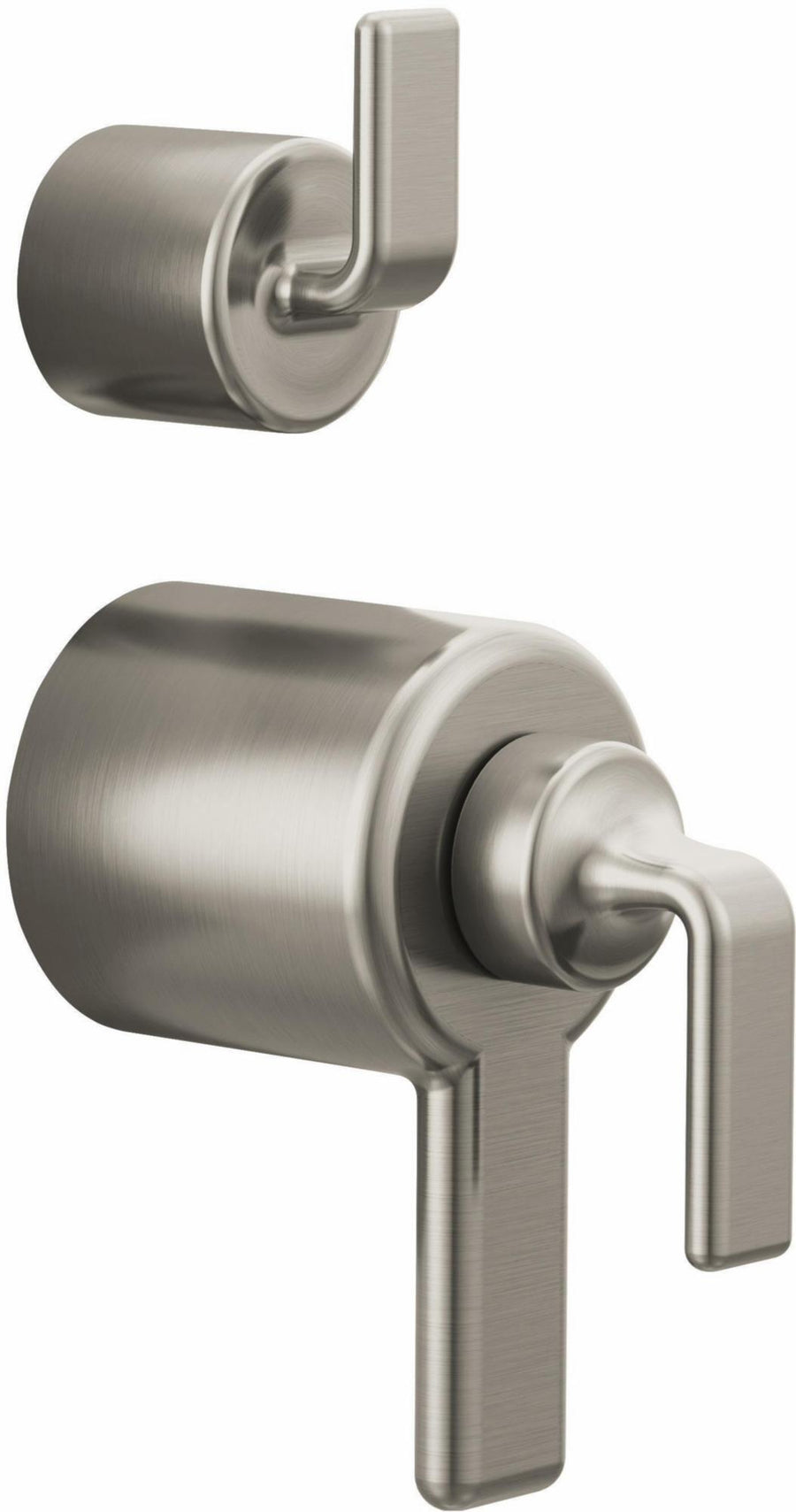 HL7567-NK product image.