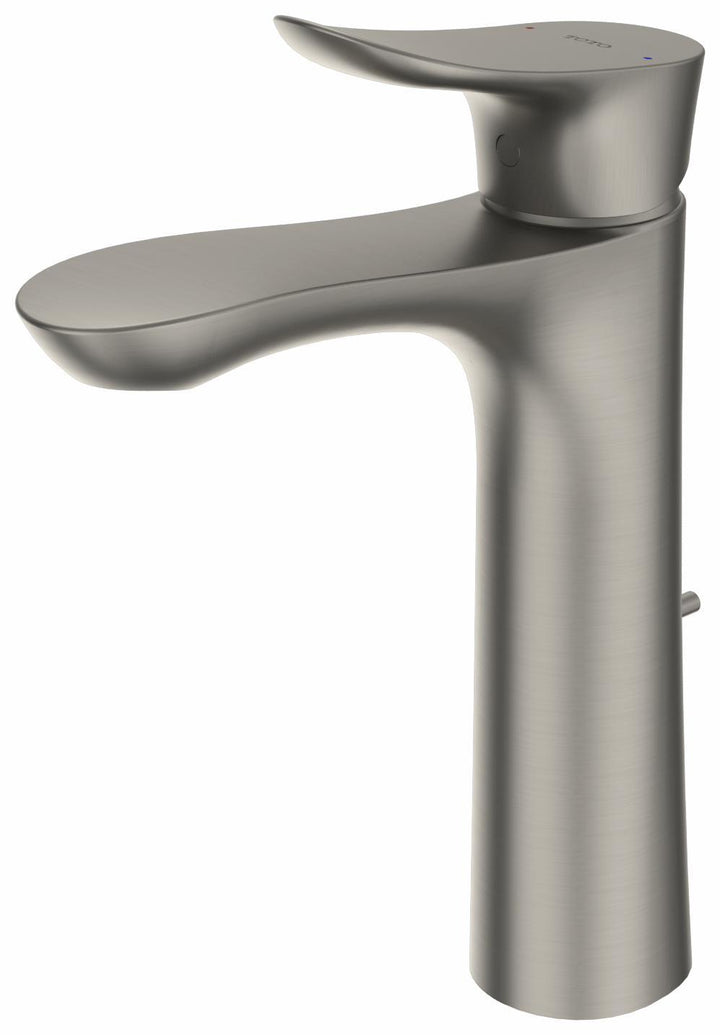 TLG01304U#BN product image.