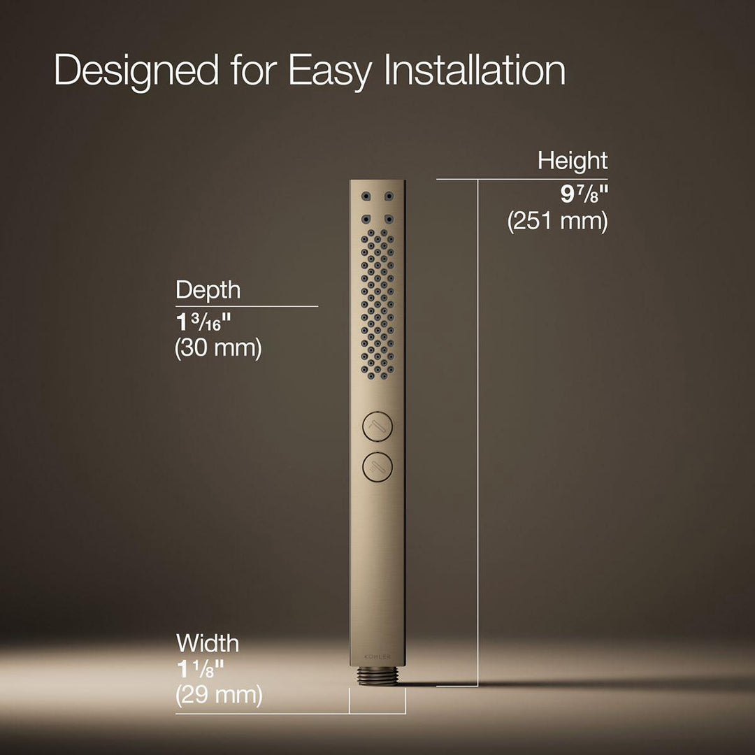 21336-BV product image.