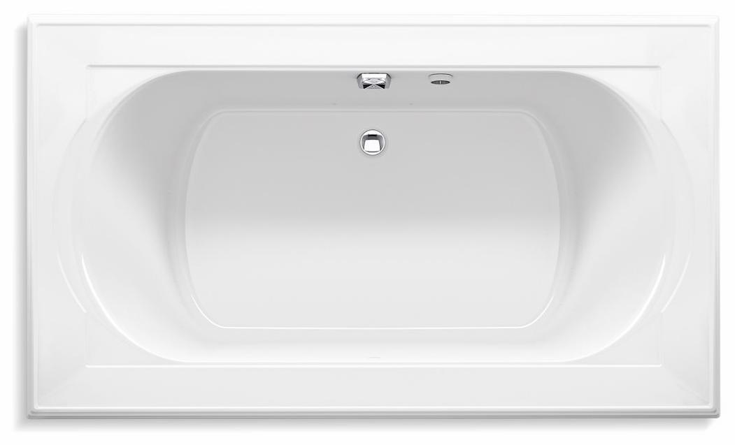 1418-GH-0 product image.