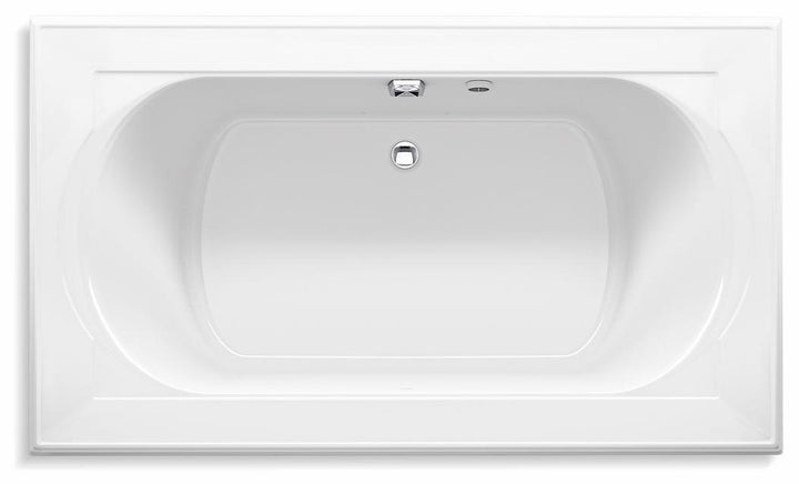 1418-GH-0 product image.