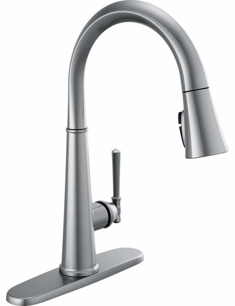 9182-AR-PR-DST product image.