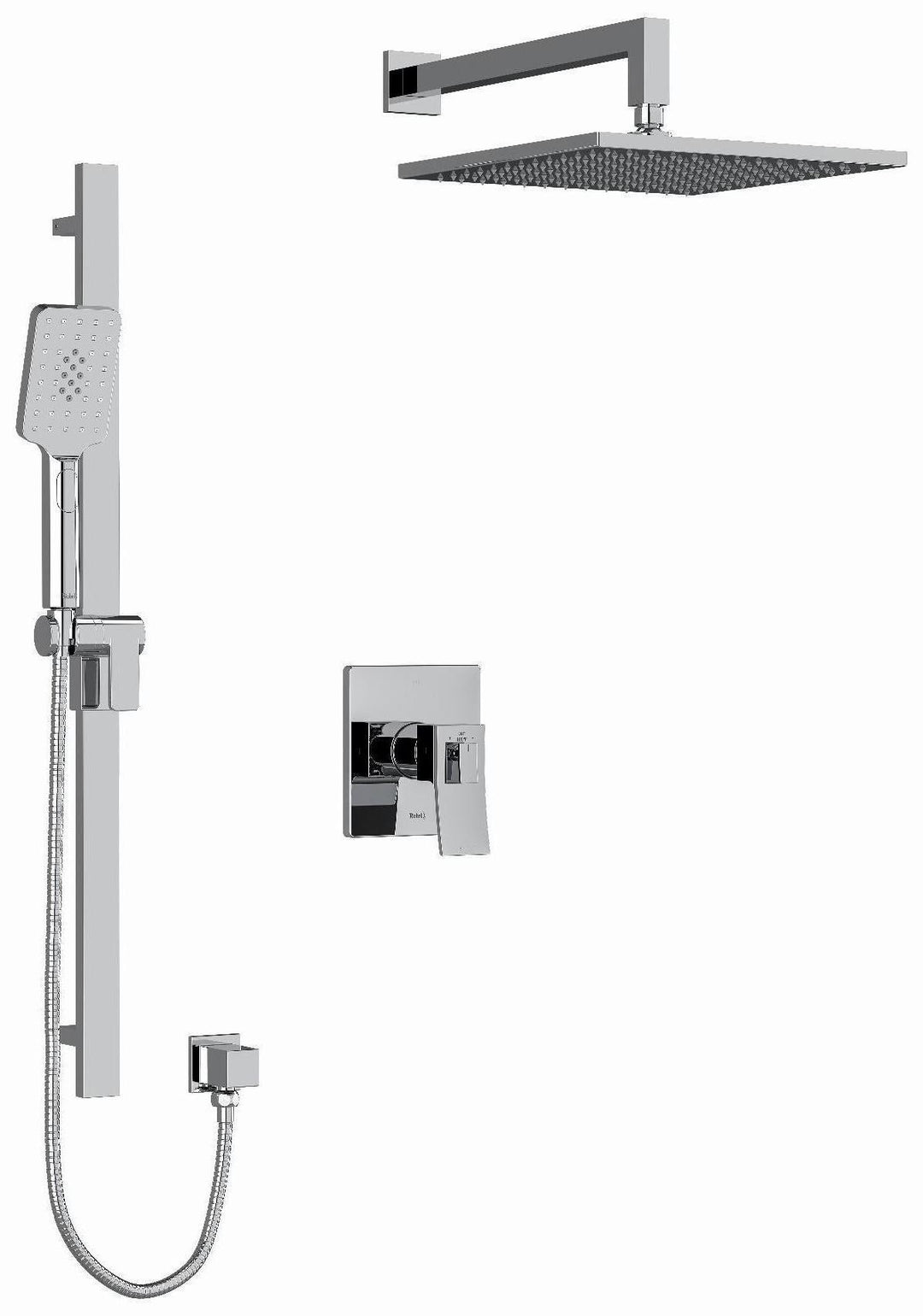 TKIT5123C-6 product image.