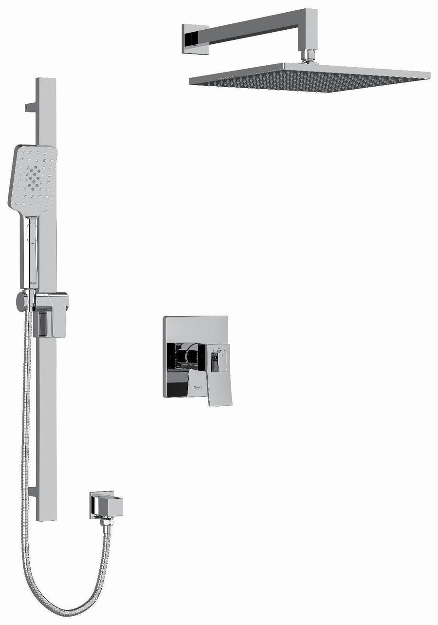 TKIT5123C-6 product image.
