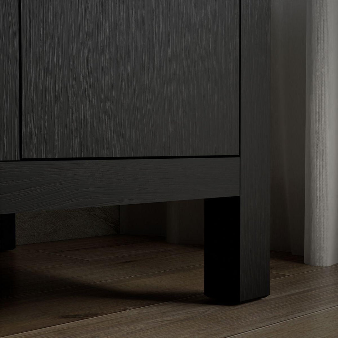 40640-BD1-BWK product image.