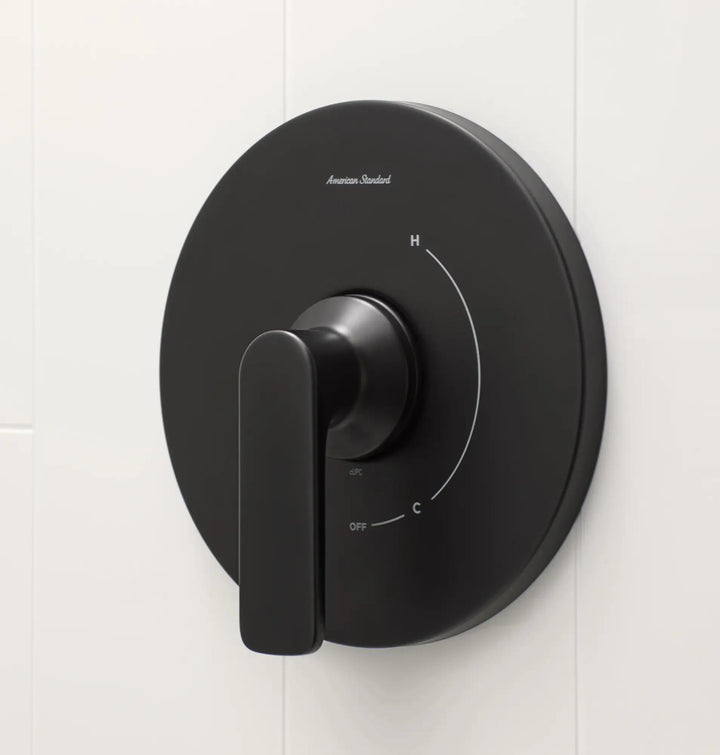 TU061500.243 product image.