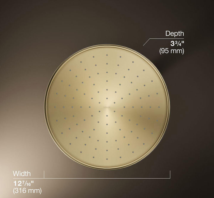 13694-AF product image.