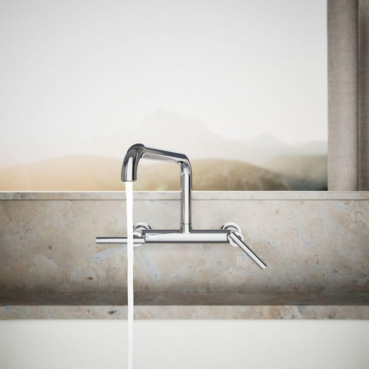 7549-4-CP product image.