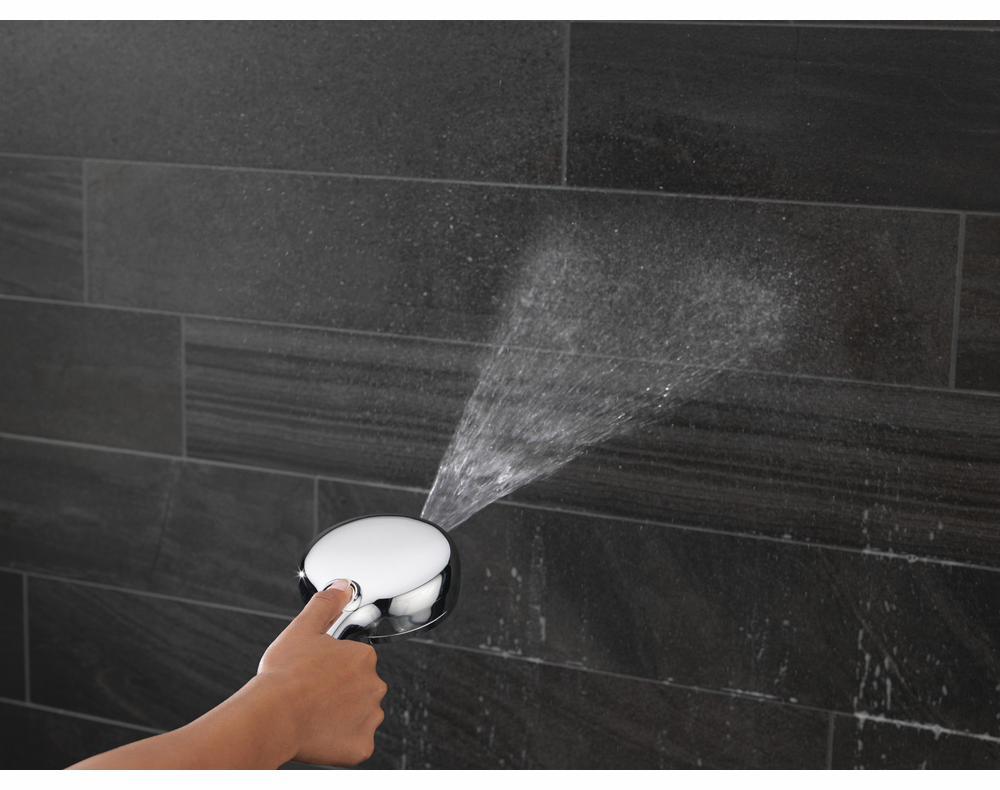 55884-PR product image.