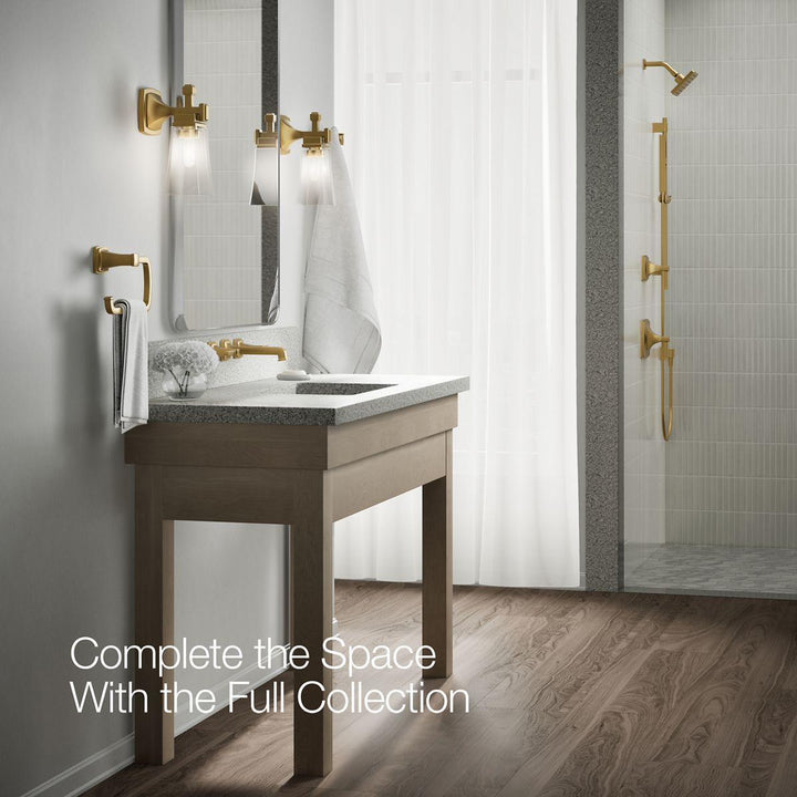 T26432-4-2MB product image.