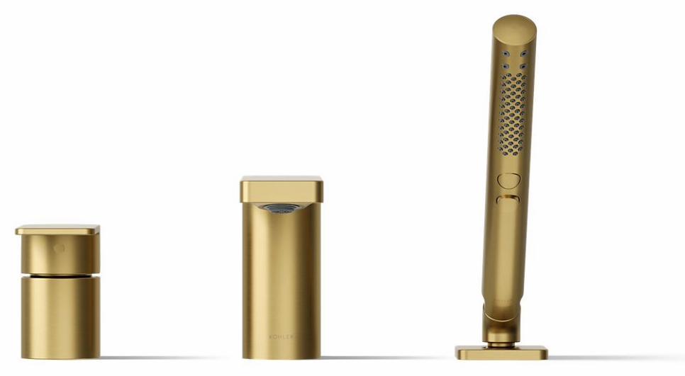 23488-4-2MB product image.