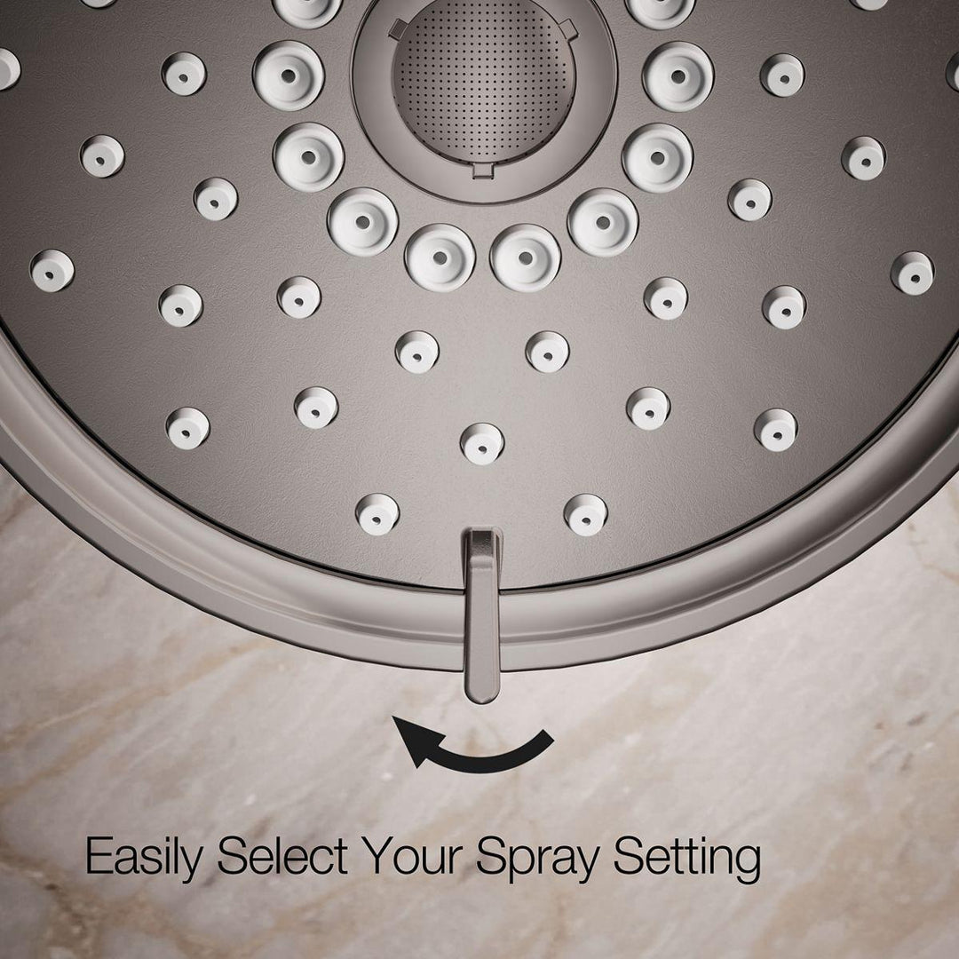 22170-TT product image.