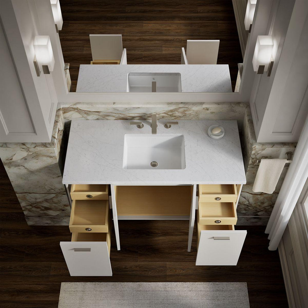 99544-1WA product image.