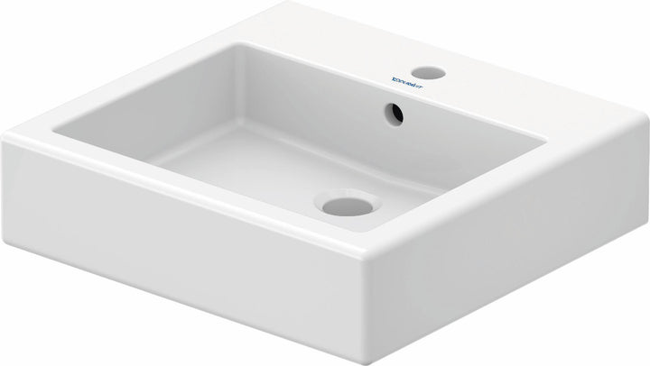 04545000001 product image.