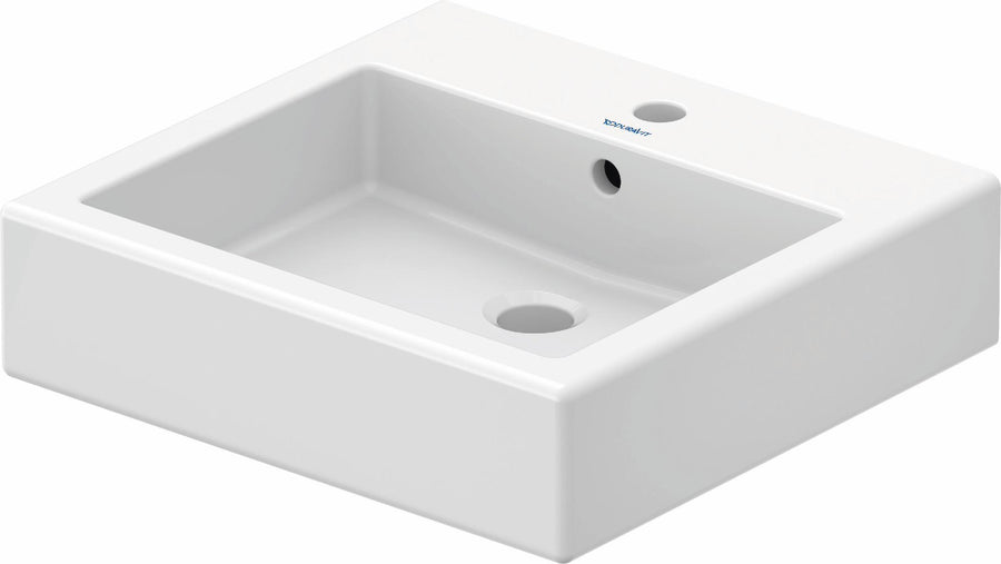 04545000001 product image.