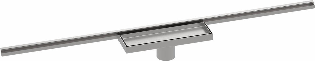 56221001 product image.