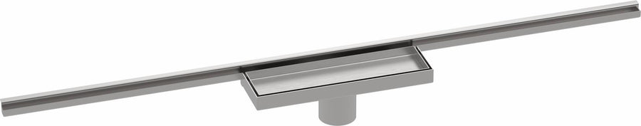 56221001 product image.