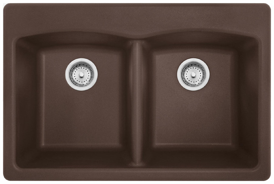 EDDB33229-1-CA product image.