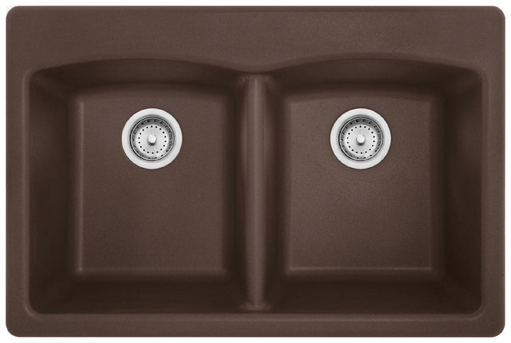 EDDB33229-1-CA product image.