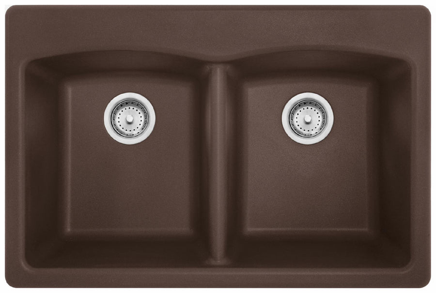 EDDB33229-1-CA product image.